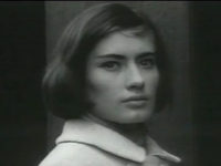  (1965)