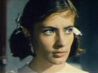   (1964)