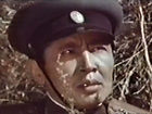   " " (1969) -  3