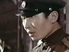   " " (1969) -  4