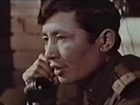   " " (1969) -  5