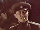   " " (1969) -  6