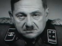 Виктор Халатов