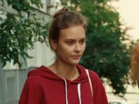   -3 (2020)