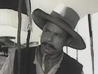,   (1969) -  2
