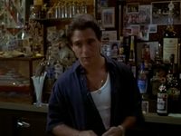 Рожденные в Бруклине (1998)
