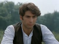 Доброе утро, Вавилон (1987)