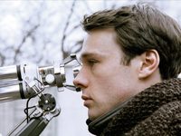 :    (2004)