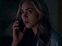 Ҹ  (2019)