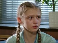  -2 (2023)