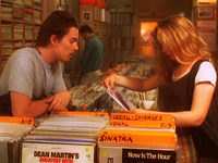   (1995)