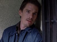   (2001)