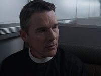   (2017)