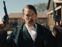   (2019)