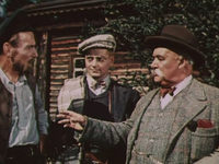 Мичурин (1948)