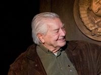 (2002)