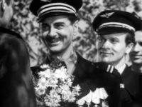 Беспокойное хозяйство (1946)
