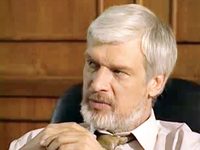 Дмитрий Брусникин