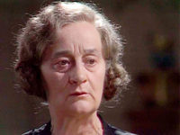    (1983)