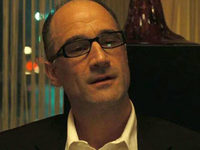  (2008)
