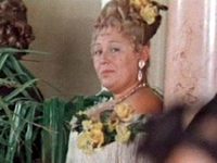 Последняя жертва (1975)