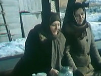 Уроки французского (1978)
