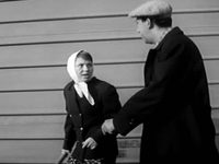 Ко мне, Мухтар! (1964)