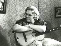     (1975)