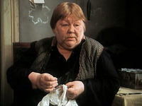 Вор (1997)