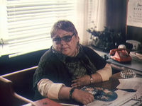    (1991)
