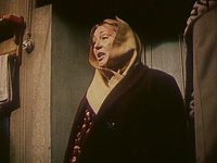 Фотографии на стене (1978)