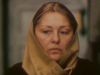 Фотографии на стене (1978)