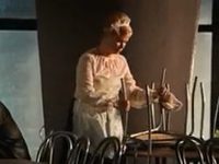 Вера Иванова (III)
