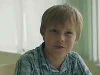   -2 (2021)