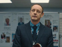  (2021)