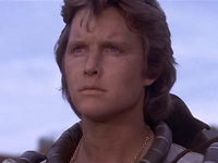    (1985)