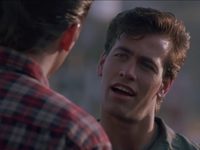  2 (1990)