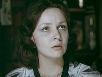    (1978)