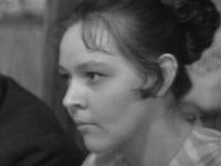    (1973)