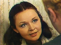    (1976)