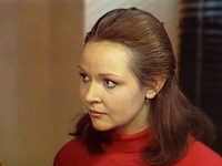    (1976)