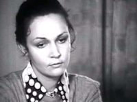   ... (1976)