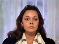   (1980)