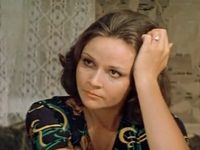 ,    (1976)