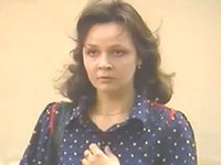   (1983)