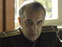    (2011)