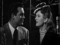   (1945)