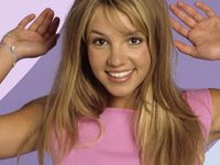    (2021)