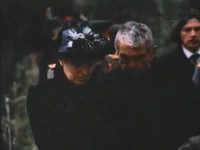    (1991)
