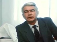   (1992)